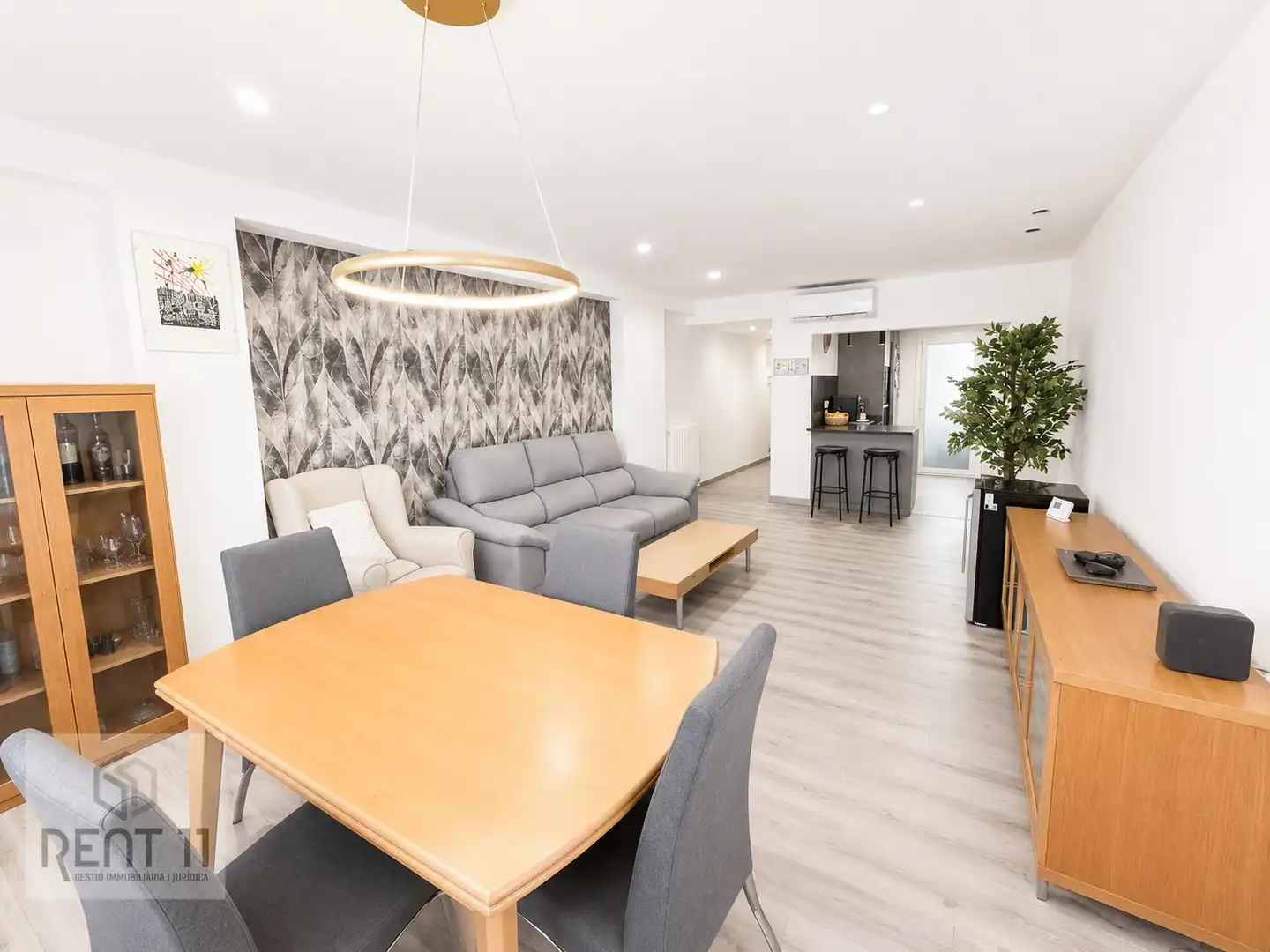 Appartement avec terrasse à vendre à D"ULTONIA