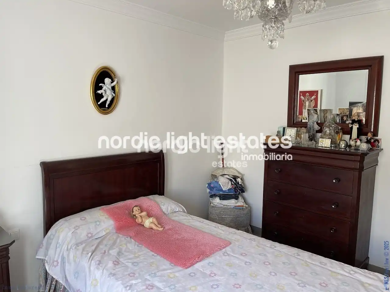 House for sale in Avda Pescia - Ctra de Frigiliana, imagen 24