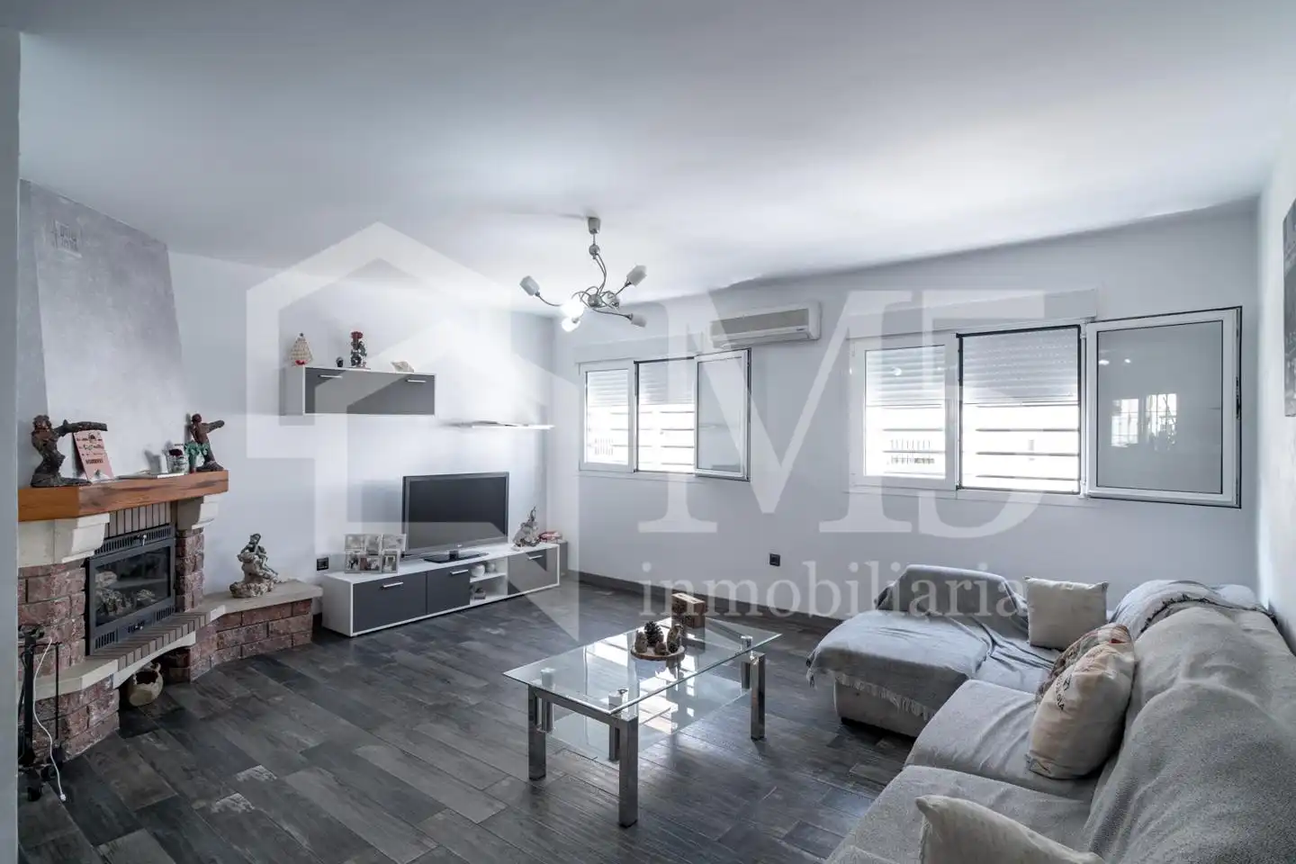 Adosado con terraza en venta en Vélez-Málaga ciudad, imagen 11