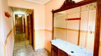 Flat for sale in Palencia Capital  with Terrace