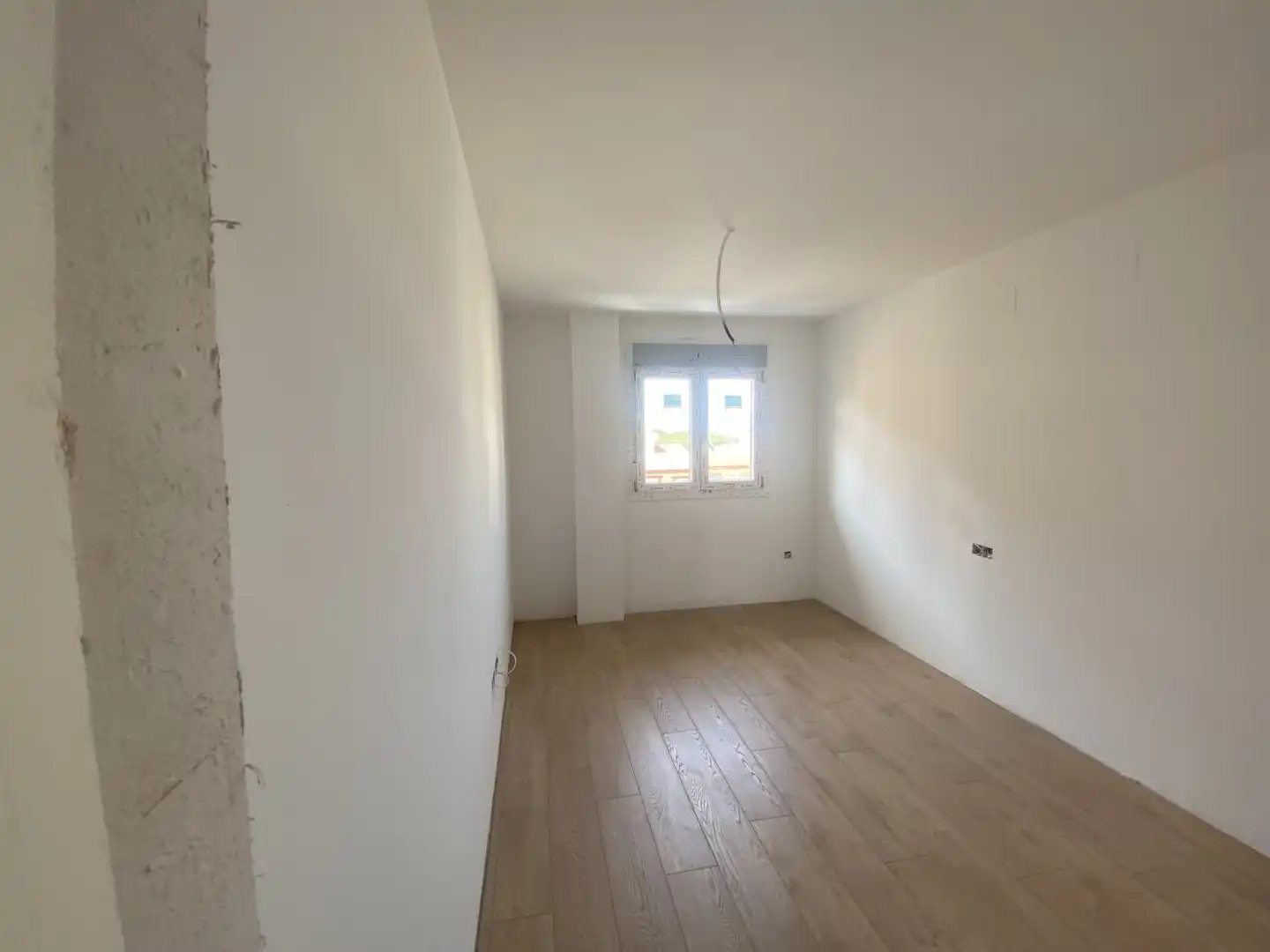 Piso en venta en Calahonda - Carchuna