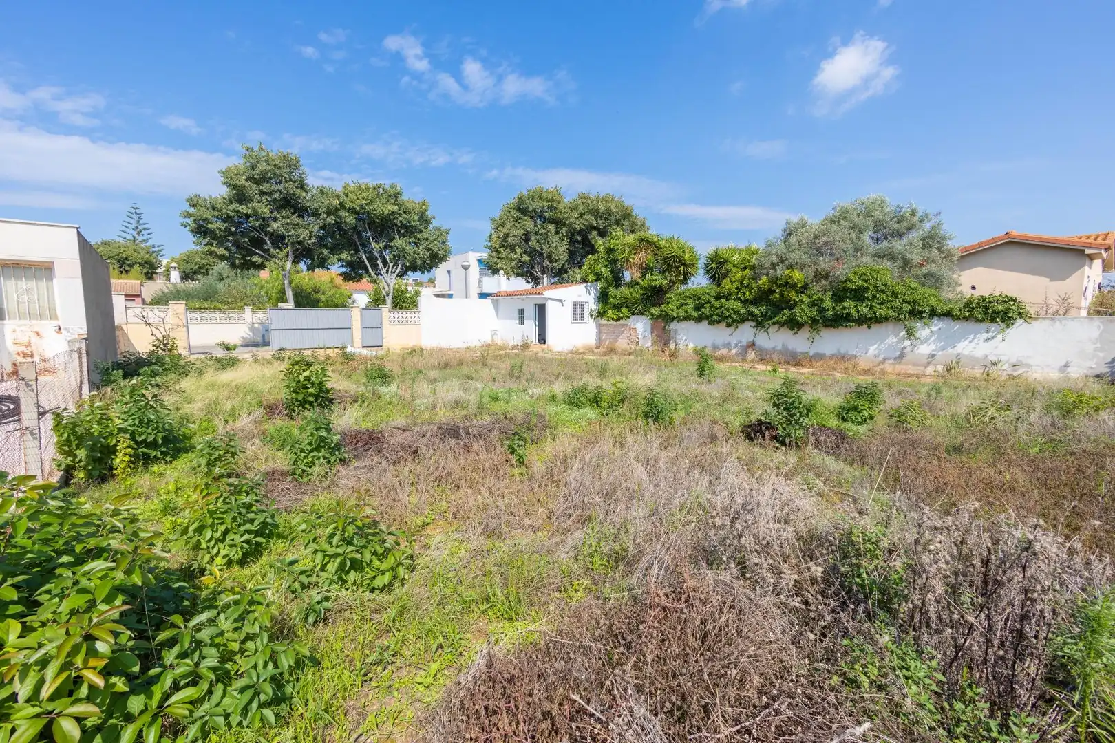 Maison avec piscine à vendre à Santa Maria, imagen 6
