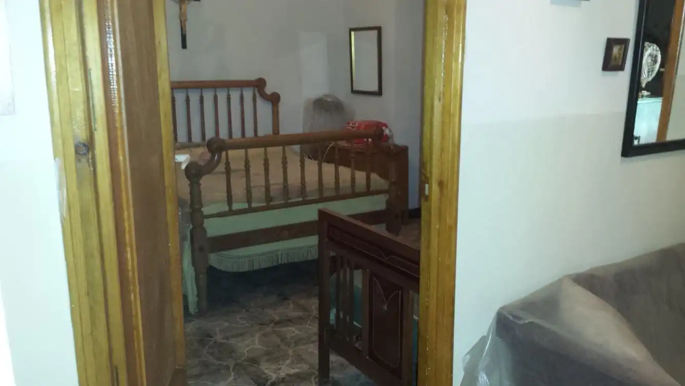 Maison à vendre à La Roda, imagen 30