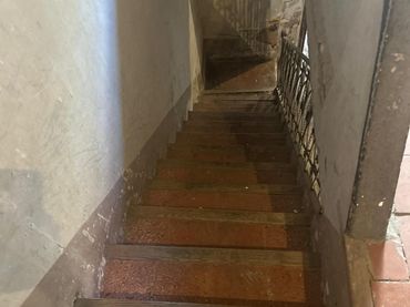 House for sale in Carrer de la Fillola