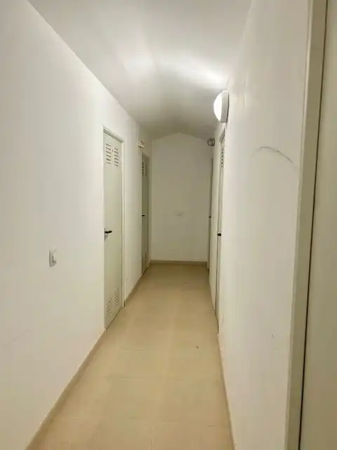 Piso en venta en Tarragona con Aire acondicionado