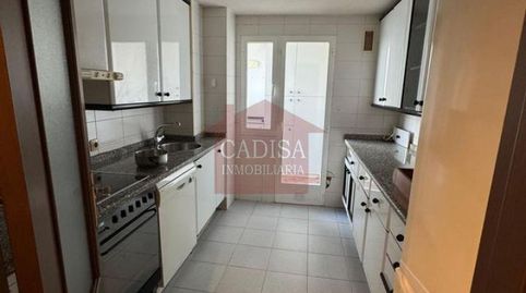 Foto 2 de Piso en venta en Santa Marta de Tormes, Salamanca