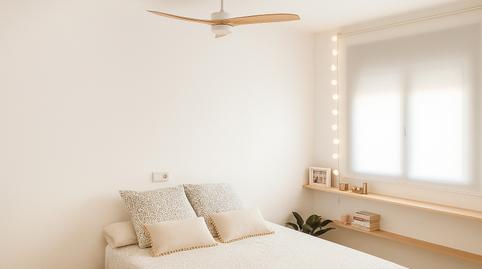 Foto 4 de Àtic en venda a Avenida Gran Canaria, El Romeral - Peñón de Zapata, Alhaurín de la Torre