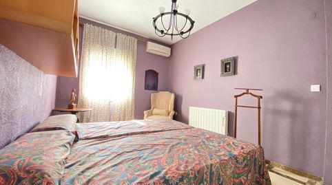 Foto 5 de Piso en venta en Clavel, Ayamonte ciudad, Ayamonte
