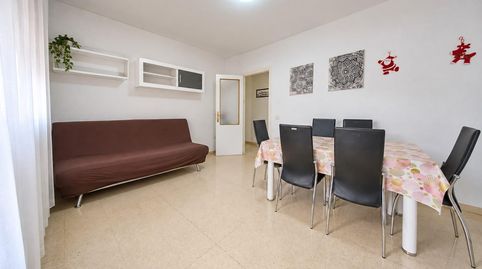 Photo 3 of Flat for sale in Calle Pdta Luis de Vicente, Campo Verde, Granada Capital