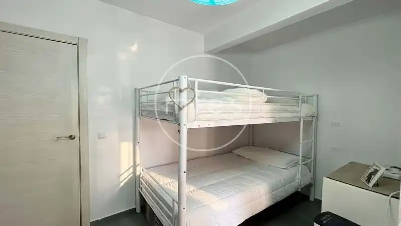 Wohnung mit Terrasse zum Verkauf in MONESTIR DE POBLET 0, imagen 10