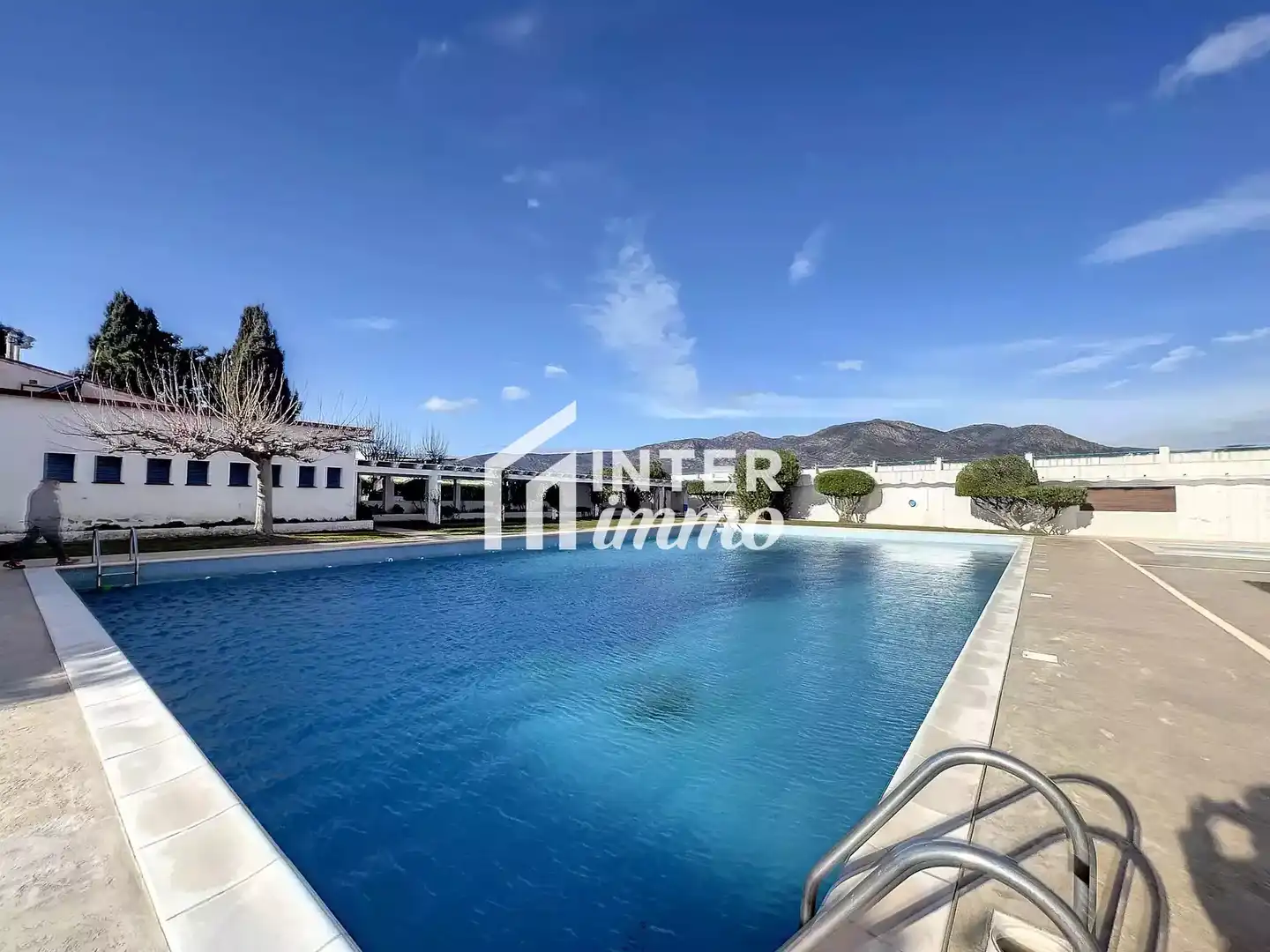 Apartments for sale in CALLE DE L'ALHAMBRA, 47, Nord