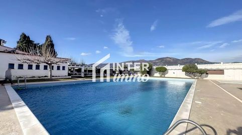 Photo 3 of Apartments for sale in Calle de L'alhambra, 47, Nord, Roses