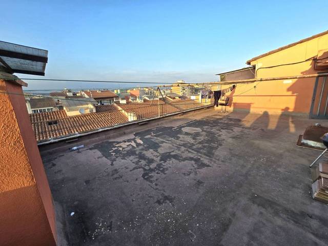 Piso en Venta en Can Gibert del Pla