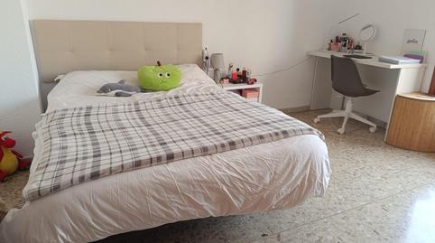 Foto 2 de Pis per a compartir a Centro, Elche / Elx