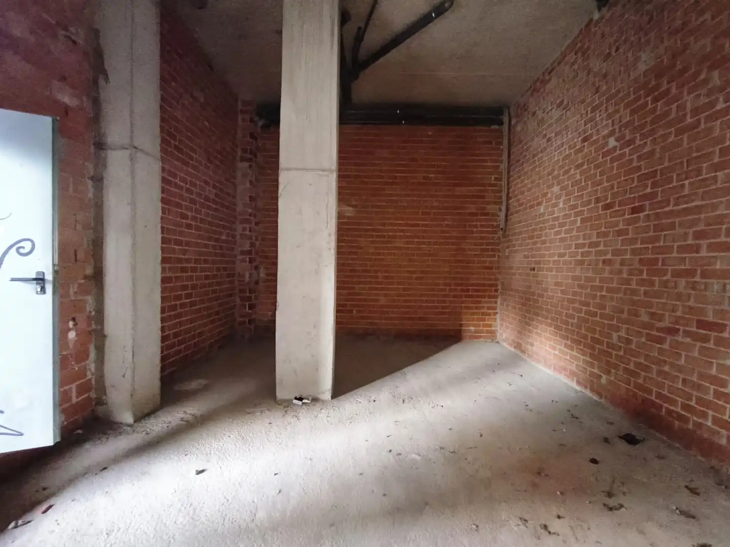Local comercial en venda a Larramendi Kalea, imagen 2