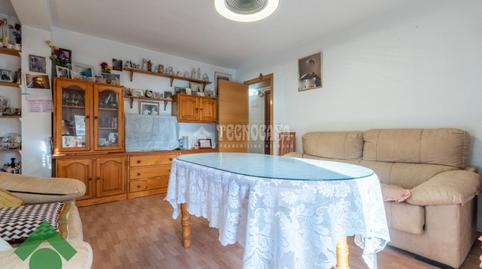 Photo 4 of Flat for sale in Santa Rosa - Valdeolleros,  Córdoba Capital