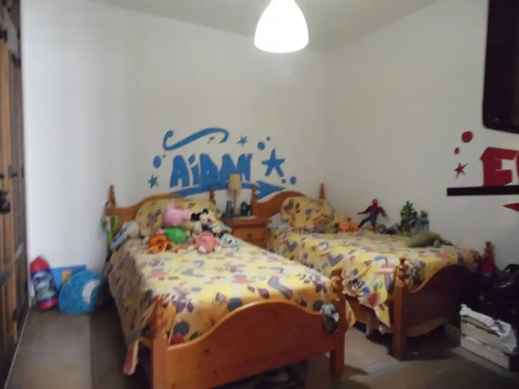 Casa rústica en venda a Sayalonga, imagen 5