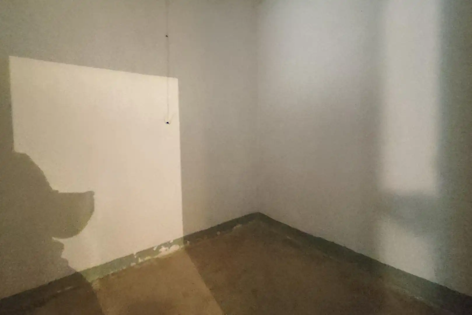 Houses for sale in Aras de los Olmos