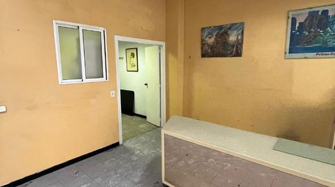 Photo 3 of Premises for sale in Carrer Joan Salvat I Papasseit, Centre, Sant Boi de Llobregat