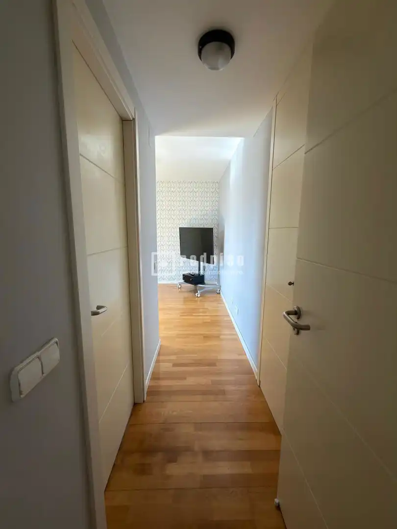 Penthouse mit Pool zur Miete in de Las Suertes, imagen 35