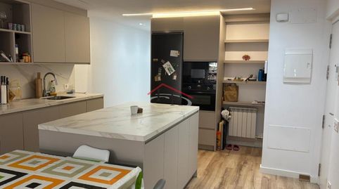Foto 4 de Piso en venta en Calle Conde de Toreno, El Ejido - Santa Ana, León Capital