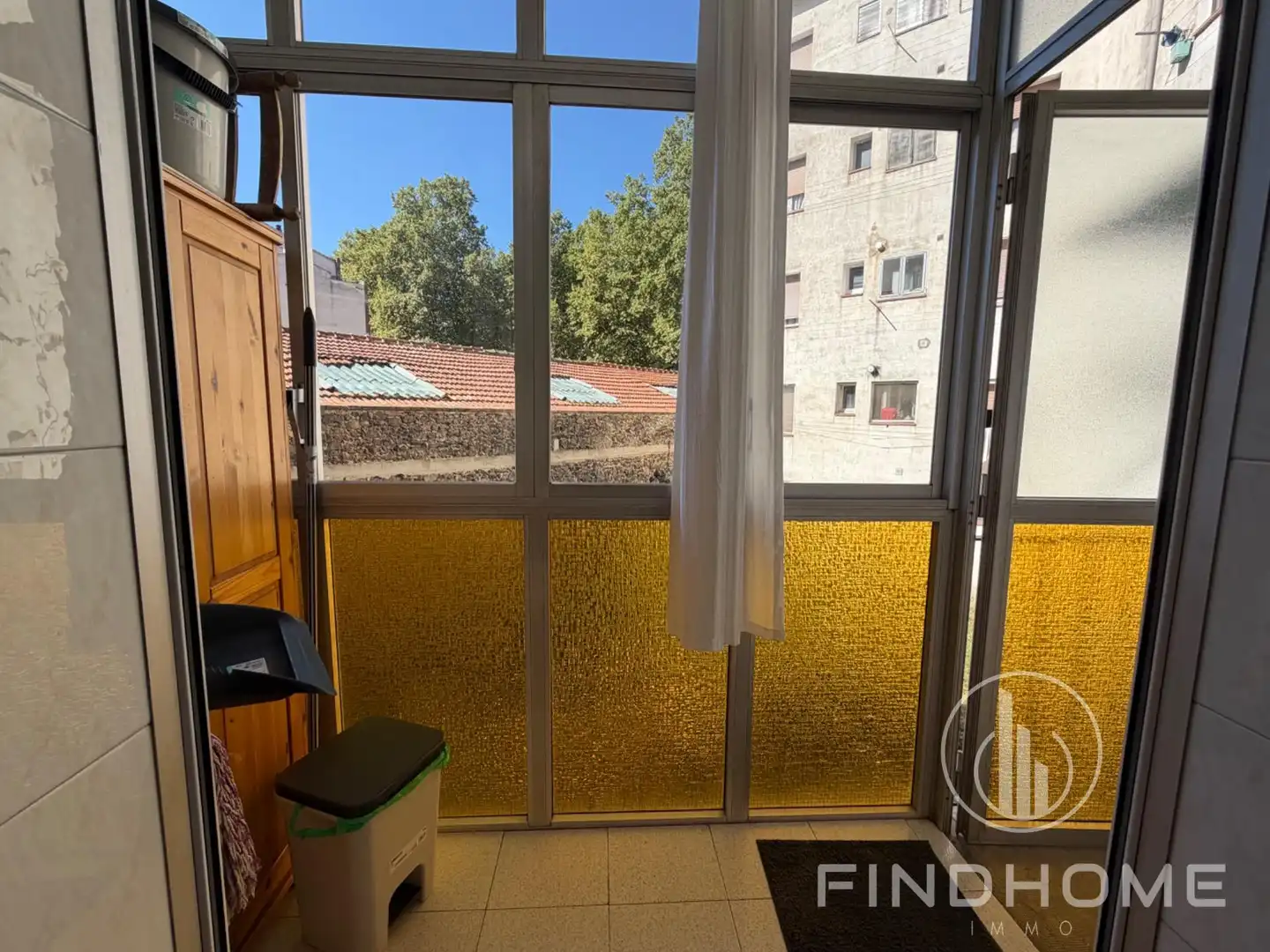 Piso en venta en Carrer Carrer Pintor Goya, Olot