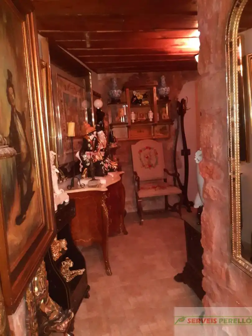 Flat for sale in Sant Miquel 9, imagen 36