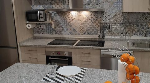 Foto 4 von Zimmer in Guadalupe, Murcia Capital