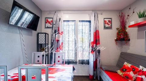 Foto 4 de Apartament en venda a Moxó - Sant Mori, Empuriabrava