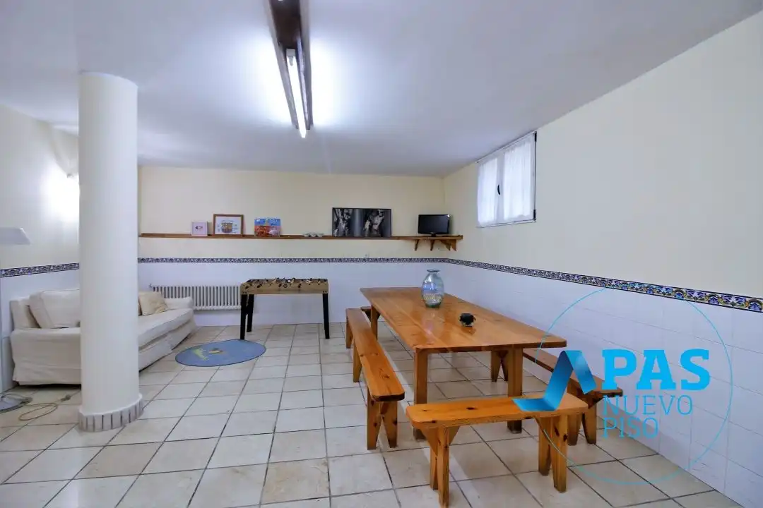 Houses for sale in Santander  with Heating, Private garden and Terrace