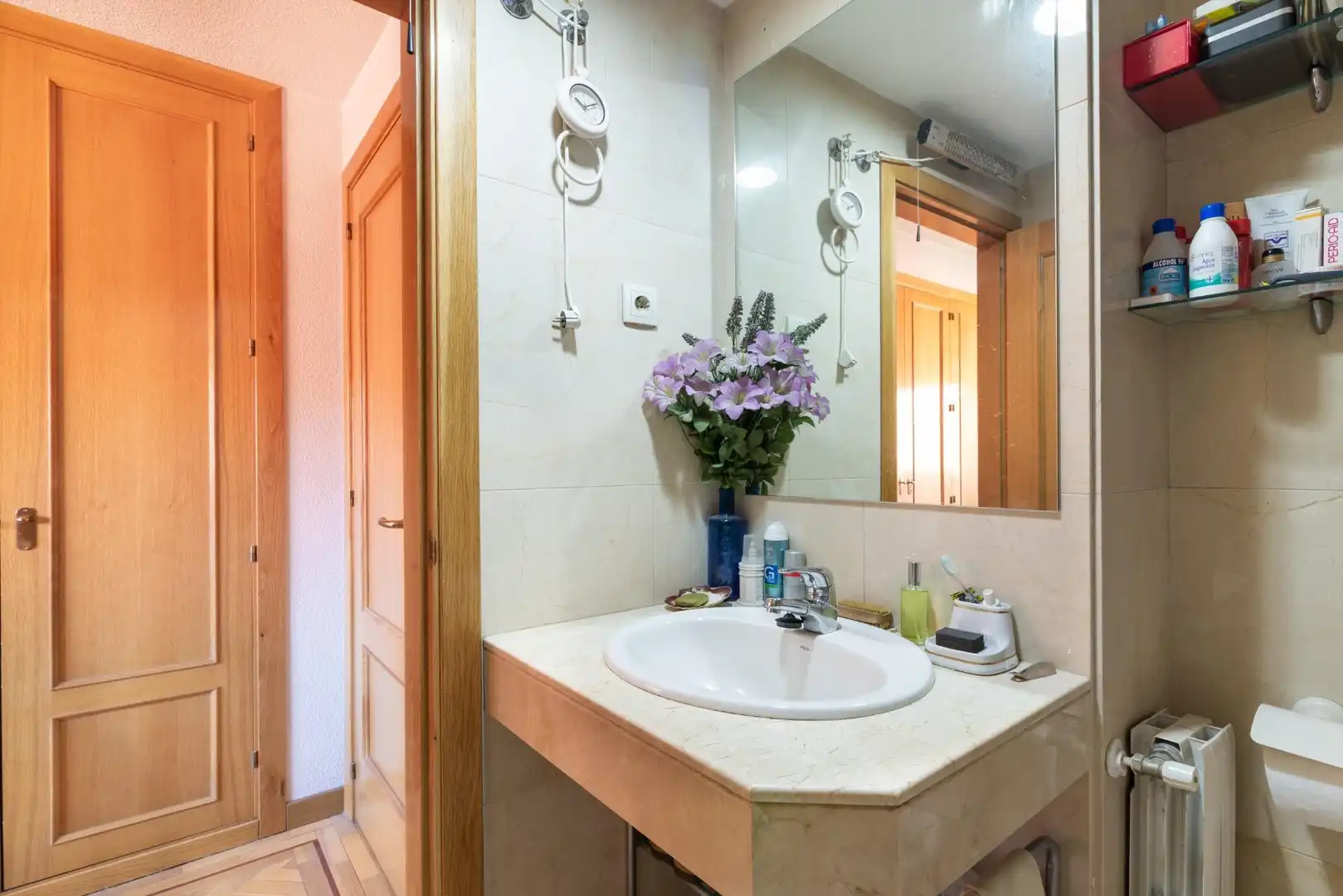 Appartamento con piscina in vendita a Calle Comercio, imagen 33