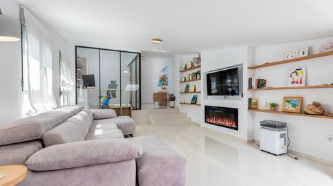 Foto 2 de Piso en venta en Gandia - Cl Alfaro, 30, Centro Histórico, Gandia