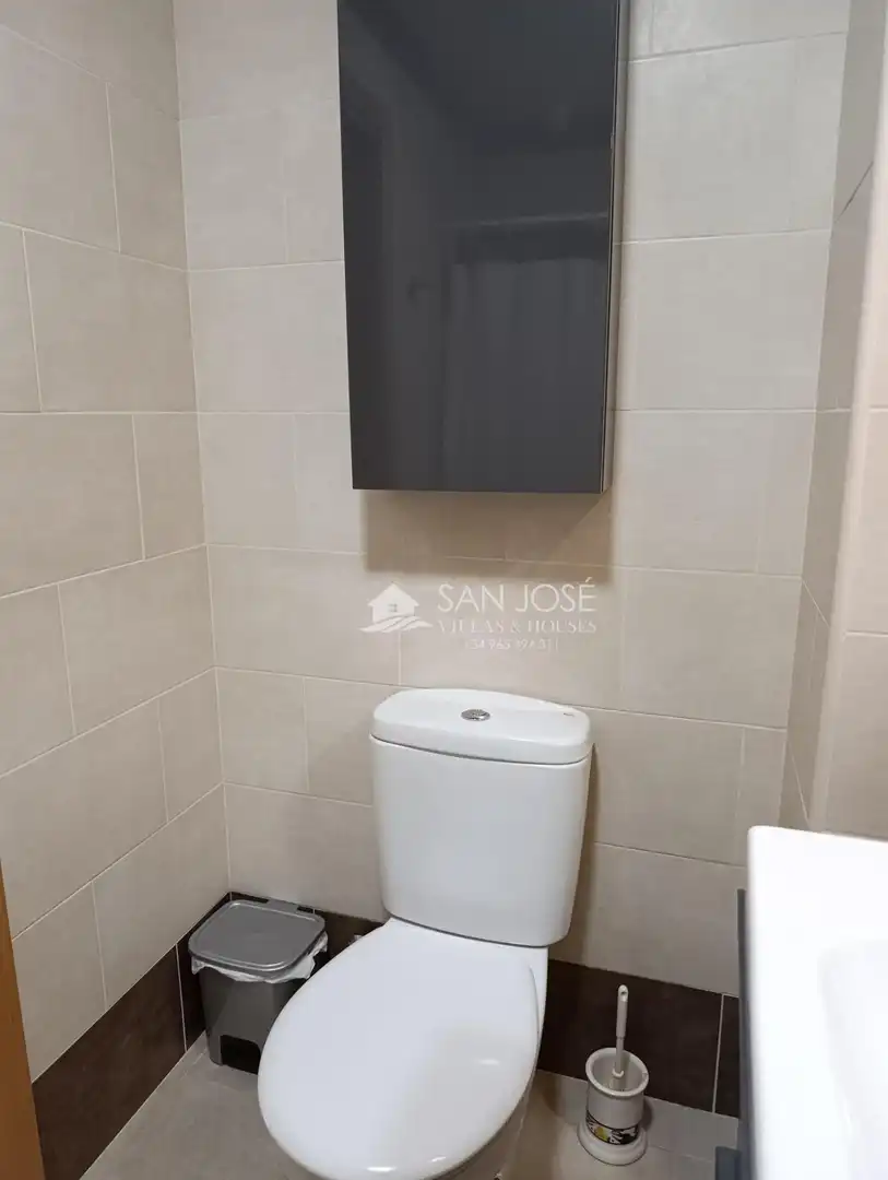 Villa avec piscine à vendre à SERRETA, imagen 31