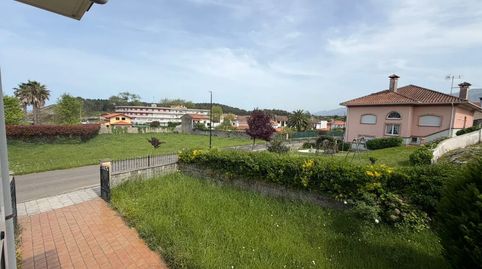 Photo 4 of Houses for sale in Celoriu, Celorio - Poó - Parres, Llanes