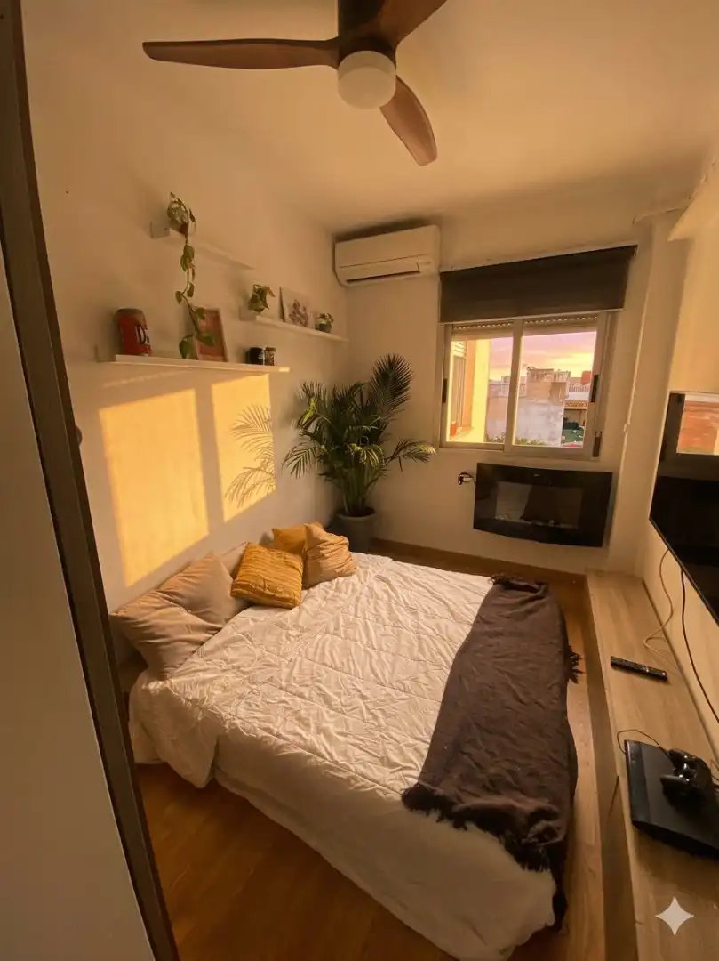 Flat for sale in Massalavés, Valencia