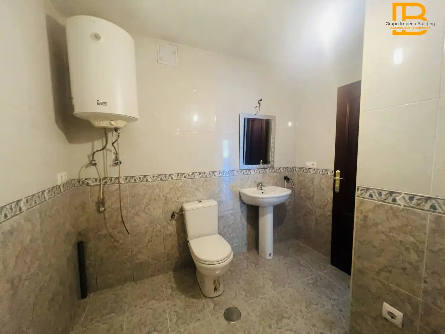Maison avec terrasse à vendre à La Iglesia, imagen 24