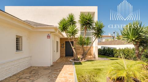 Foto 3 de Casa o xalet en venda a Santa Maria, Barcelona