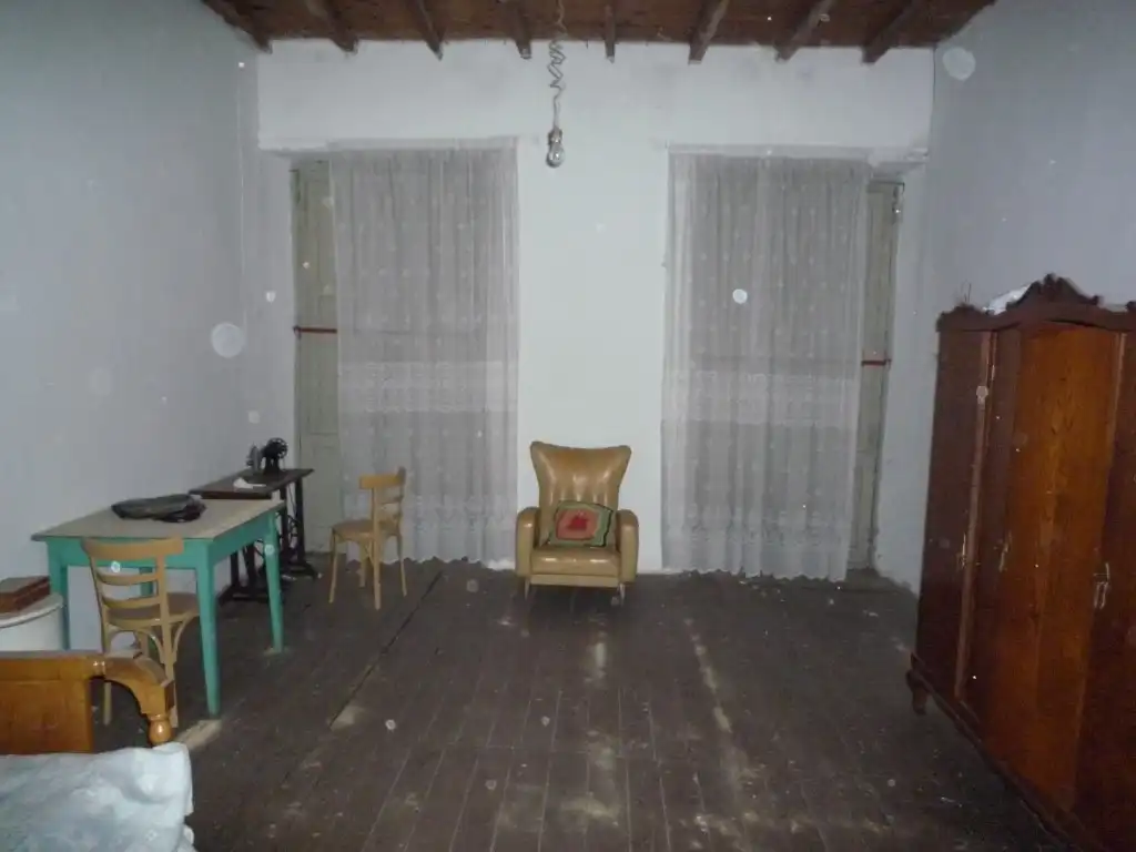 Casa en venta en Lugar Herrerias, imagen 13