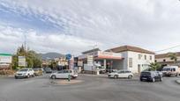 Exterior view of Residential for sale in Huétor Vega
