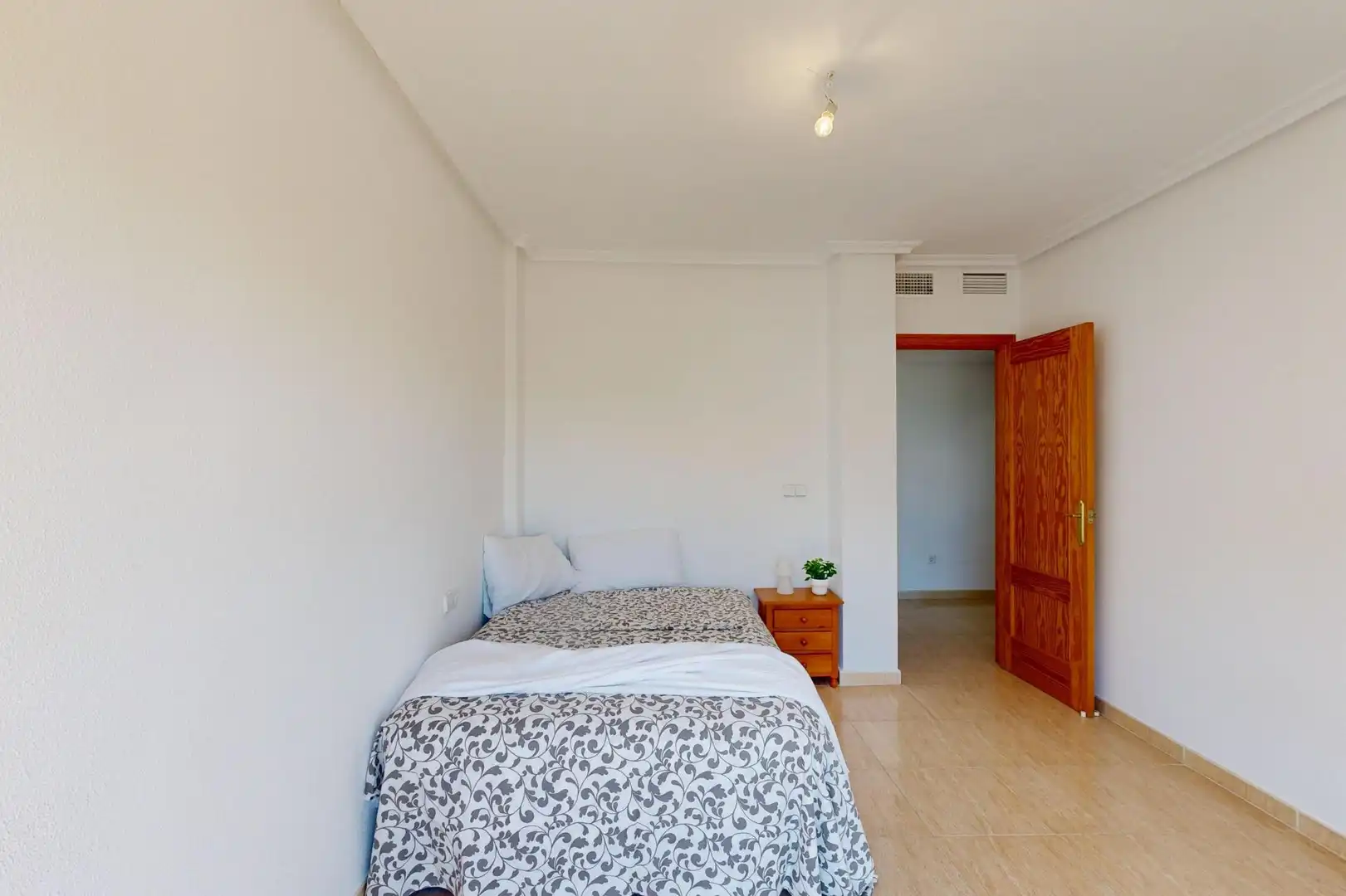 Haus zum Verkauf in Calle Calle Leo, imagen 46