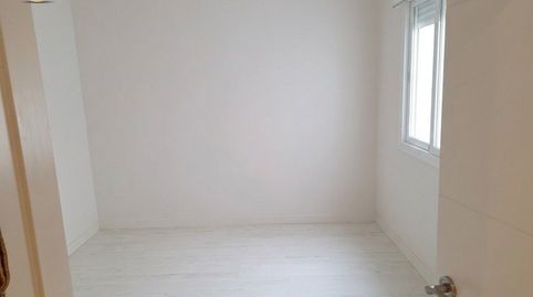 Photo 3 of Flat for sale in Los Remedios, Sevilla Capital