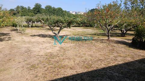 Photo 3 of House or chalet for sale in Carballo, A Coruña