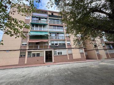 Appartamento in vendita a Sant Salvador