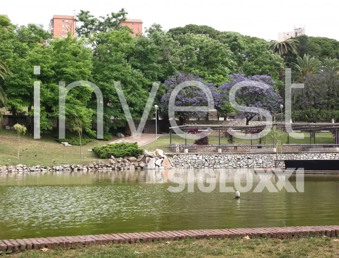 Office space for sale in GARROTXA, imagen 9
