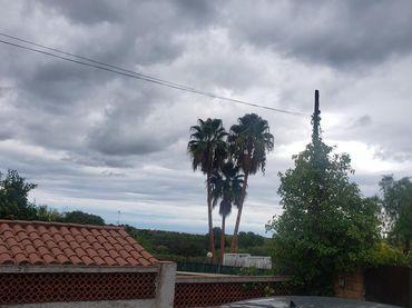Terreny residencial en venda a Calle dels Almogavers 6