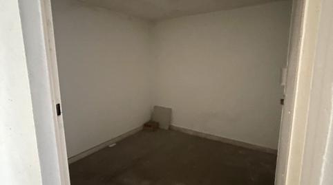 Photo 2 of Box room for sale in Calle Obispo Juan Alonso, 17, Playamar - Benyamina, Málaga