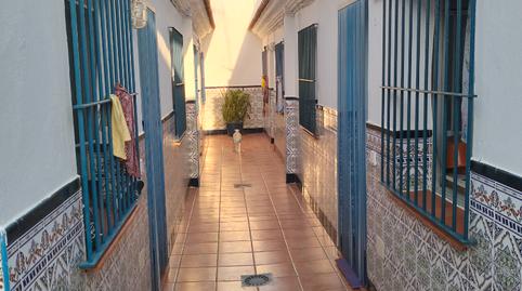 Foto 4 de Edifici en venda a Calle Zorrilla, 10, Mondejar - Junquillos, Cádiz