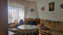 Sala d'estar de Casa o xalet en venda en Pereña de la Ribera