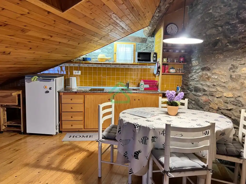 Haus oder Chalet zum Verkauf in Calle Alt, D'-Arcabell, Les Valls de Valira