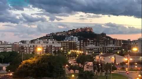 Photo 5 of Flat to rent in N/a, Garbinet - Parque de las Avenidas, Alicante